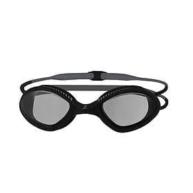 Zoggs Fusion Air Titanium Goggles