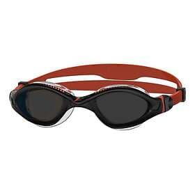 Zoggs Tiger Lsr+ Swimming Goggles