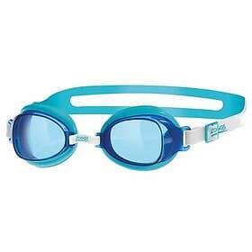 Zoggs Otter Swimming Goggles