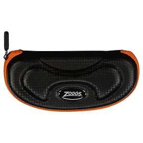 Zoggs Predator Flex Reactor Adult Goggles Guld Small