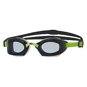 Zoggs Ultima Air Swimming Goggles