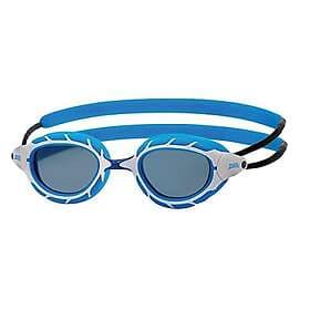 Zoggs Predator Adult Goggles Small