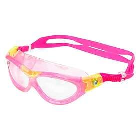 AquaWave Flexa Junior Swimming Goggles