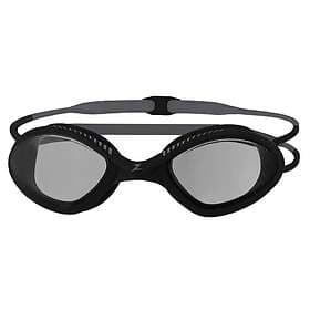 Zoggs Tiger Swimming Goggles