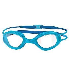 Zoggs Tiger Swimming Goggles Small