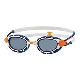 Zoggs Predator Polarized Adult Goggles