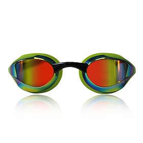 Zone3 Volaire Streamline Racing Swimming Goggles