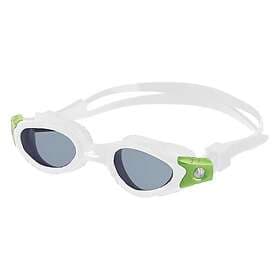 Aquafeel Faster 414351 Swimming Goggles