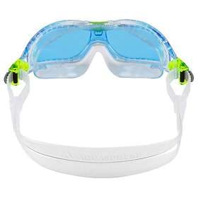 Aquasphere Seal 2 ´1.8 Kids Swimming Mask Durchsichtig