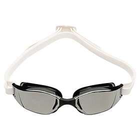 Aquasphere Xceed Swimming Goggles