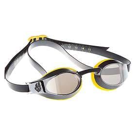 Mad Wave X-look Swimming Goggles
