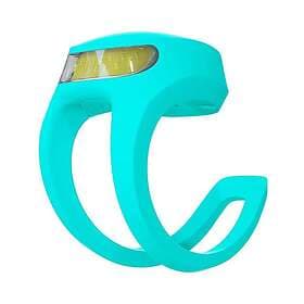 Knog Frog Front Light 40 Lumens