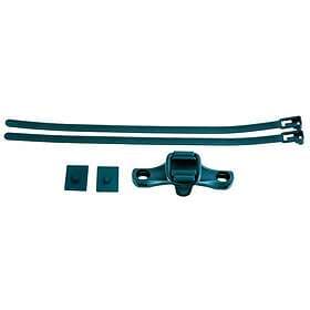 Topeak Bracket Centerline Mount Svart