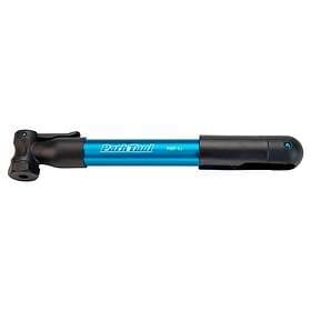 Park Tool Pmp-4.2 Mini Pump 90 Psi