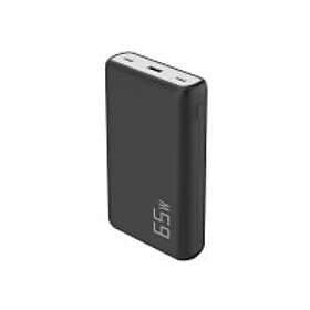 CoreParts MBX-PB006