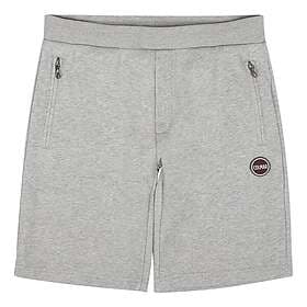 Colmar Bermudapants 21 Melange Grey