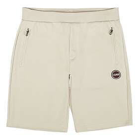 Colmar Bermudapants 561 Macadamia