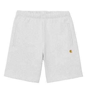 Carhartt WIP Chase Sweat Short