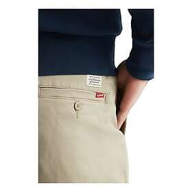 Levi's Xx Chino Ez Short Ii Meteorite