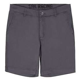 Sail Racing Helmsman Chino Shorts