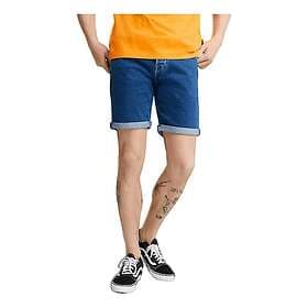 Polo Ralph Lauren Gabba Anker K3868 Shorts