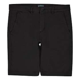 Gabba Jason K3280 Dale Shorts
