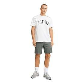 Carhartt WIP Newel Short