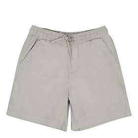 Lyle & Scott Ridge Shorts