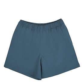 Bread & Boxers Active Shorts