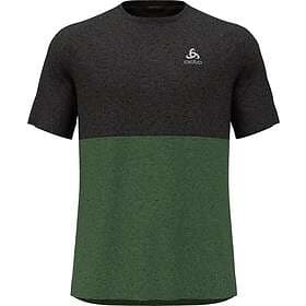 Odlo Ride 365 Ss Crew (Men's)