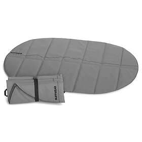 Ruffwear Highlands Sleeping Pad (M)