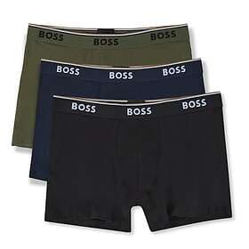 Boss Boxer briefs 3-pack