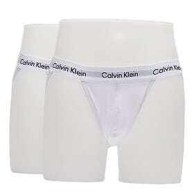Calvin Klein Jo Strap 2-pack
