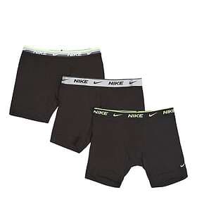 Nike Boxer Brief 3-pack