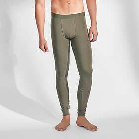 Bread & Boxers Long Johns