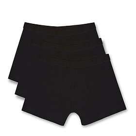 Studio Total Boxer Briefs 3-pack