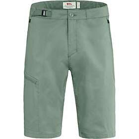 Fjällräven Abisko Hike Shorts (Men's)