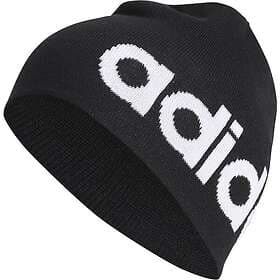 Adidas Daily Beanie