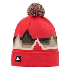 Burton Recycled Echo Lake Beanie (Jr)