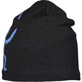 Isbjörn of Sweden Hawk Knitted Cap (Jr)