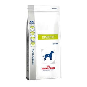 Royal Canin FVD Diabetic 1.5kg