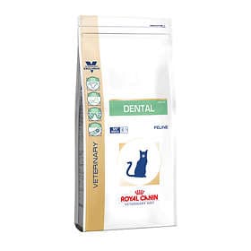 Royal Canin FVD Dental 1.5kg