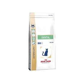 Royal Canin FVD Dental 3kg
