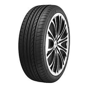Nankang Sport NS-20 215/40 R17 87W