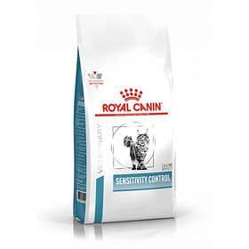 Royal Canin FVD Sensitivity Control 3.5kg
