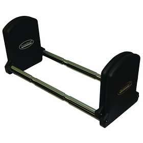 PowerBlock U90 Stage 3 Set