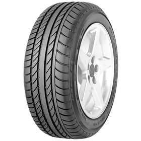 Continental ContiSportContact 225/50 R17 94Y