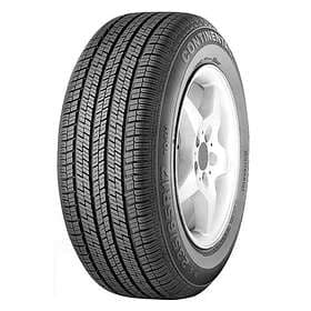 Continental Conti4x4Contact 205/70 R15 96T
