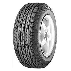 Continental Conti4x4Contact 235/70 R17 111H