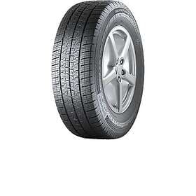 Continental VancoFourSeason 225/70 R15 112R
